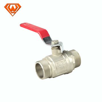 air relief valve for pipeline